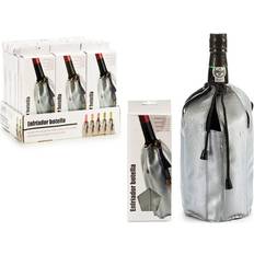 Gris Neveras portátiles - Bottle Cooler