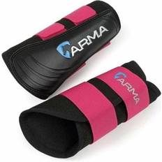 Neoprene Brushing Boots