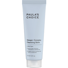 Paula's Choice Omega+ Complex Cleansing Balm 103ml