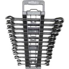 Wiha Nycklar Wiha 644M 44665 U-ringnyckel