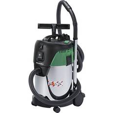 RP300YDL