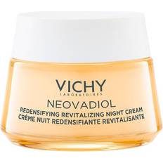 Vichy Neovadiol Peri-Menopause Revitalizing Night Cream 50ml