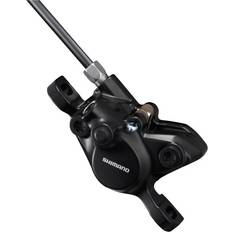 BR-MT200 Disc Brake