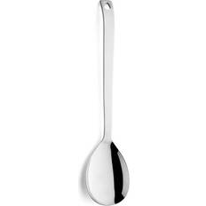 Silver Cooking Ladles Amefa New Buffet Cooking Ladle 31cm