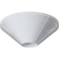 Artek Takplafonder Artek A Takplafond ∅ 46.5cm