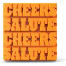 Cheers