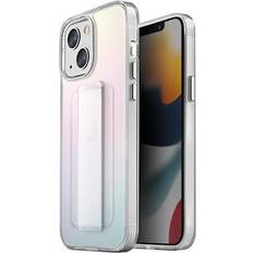 Uniq Heldro Case for iPhone 13