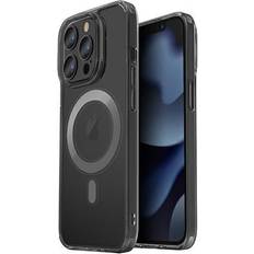 Uniq LifePro Xtreme Case for iPhone 13 Pro