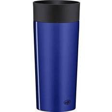 Alfi Cups & Mugs Alfi Isomug Plus Travel Mug 35cl