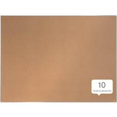 Opslagstavler Nobo Impression Pro Cork Notice Board 120x90cm