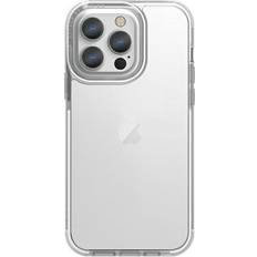 Uniq Combat Case for iPhone 13 Pro Max