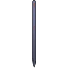 Onyx Boox Pen Plus