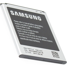 Samsung EM-F1M7FLU