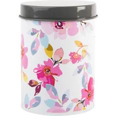 Navigate Gardenia Kitchen Container