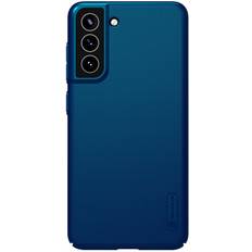 Nillkin Super Frosted Shield Case for Samsung Galaxy S21 FE 5G