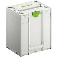 SYS3 M 437
