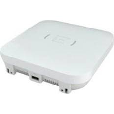 ExtremeWireless AP310I