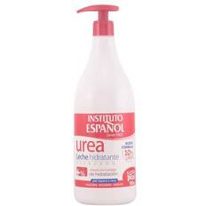 Instituto Español Urea Body Milk 950ml