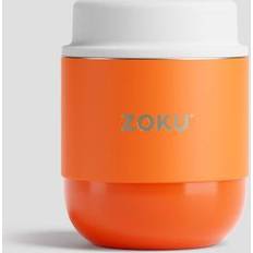 Zoku Neat Stack Mattermos 0.296L
