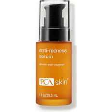 Anti-Redness Serum