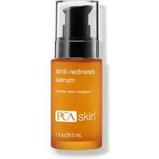 PCA Skin Hudvård PCA Skin Anti-Redness Serum 29.5ml