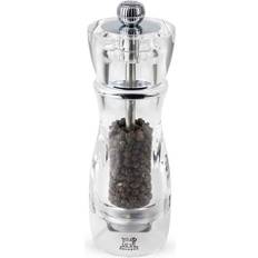 Peugeot Vittel Pepparkvarn 16cm