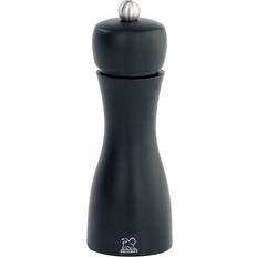 Purple Spice Mills Peugeot Tahiti Pepper Mill 16cm