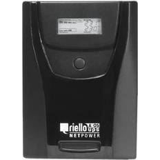 NPW1500