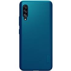 Nillkin Super Frosted Shield Matte Cover for Galaxy A90