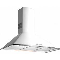 Extractor hood Teka Conventional Hood (219611) 90cm