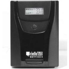 NPW 800 DE
