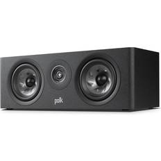 Centerluidsprekers Polk Audio Demand D15 Speaker Wit