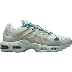 Nike Air Max Terrascape Plus M - Grey Haze/Seafoam/Dark Teal Green