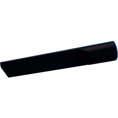 NQ Nozzle (DU19117)