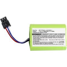 CoreParts MBXPOS-BA0046 Compatible