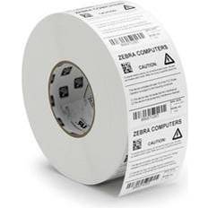 Zebra Z-Select 2000D Direct Thermal Labels