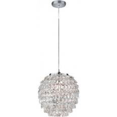 Trio Lighting Petty Pendellampa ∅ 35cm
