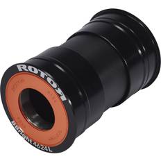 Boîtiers de Pédalier Rotor BB386EVO Bottom Bracket