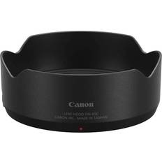 Canon EW-65C Motljusskydd