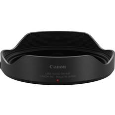 Lens Hoods Canon EW-83P Lens Hood