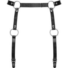 Garter belt Obsessive A741 Harness Garter Belt