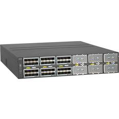 Switcher Netgear M4300-96X