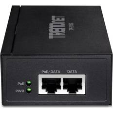Trendnet TPE-215GI