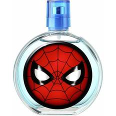 Marvel Spiderman EdT 100ml