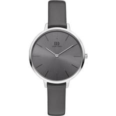 Danish Design Ure Danish Design (IV14Q1180)