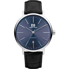 Danish Design (IQ22-2Q1074)