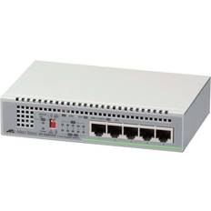 AT-GS910/5