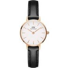 Daniel wellington 20mm Daniel Wellington Glasgow (DW00100443)