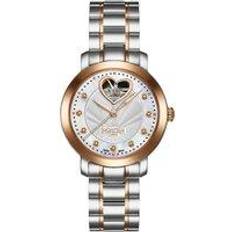 Roamer Lady Sweetheart (556661461950)