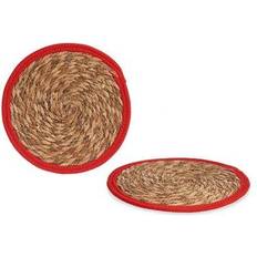 BigBuy Home - Trivet 30cm